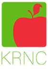 Logotip Krnc d.o.o.